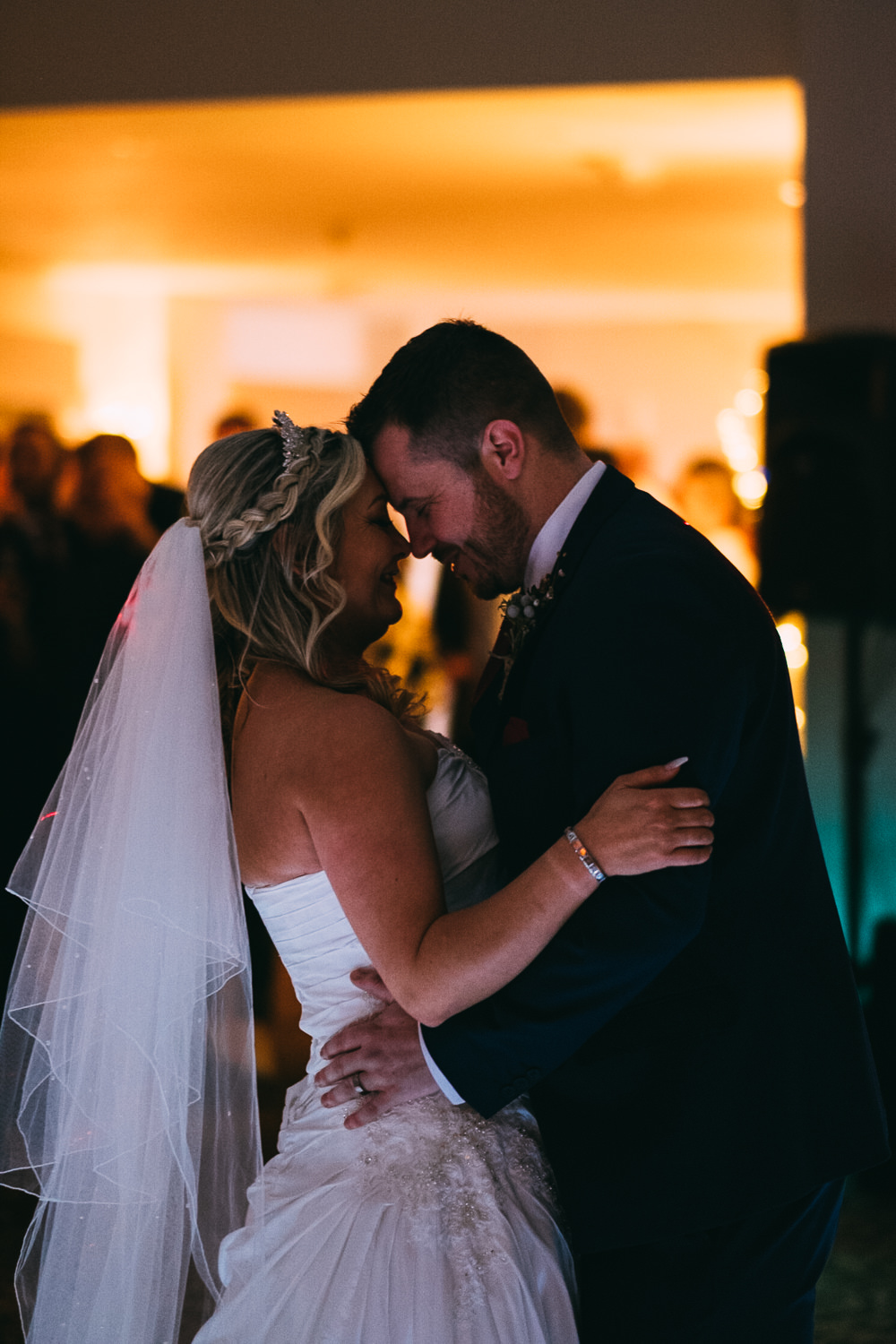 003 ROMANTIC FIRST DANCE PHOTO BRIDE AND GROOM THE BEAR HOTEL WEDDING PHOTOGRAPHY COWBRIDGE 003 ROMANTIC FIRST DANCE PHOTO BRIDE AND GROOM THE BEAR HOTEL WEDDING PHOTOGRAPHY COWBRIDGE